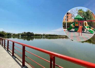 Día del Niño: ¿Cómo festejar en Puebla a bajo costo?