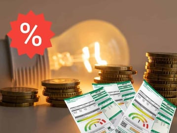 ¿A quiénes aplicaría el descuento del 50% de la CFE?