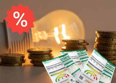 ¿A quiénes aplicaría el descuento del 50% de la CFE?