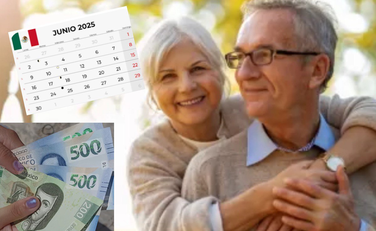 Foto: iStock/Vecteezy