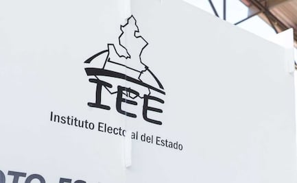 Alista INE entrevistas para elegir a presidenta del IEE