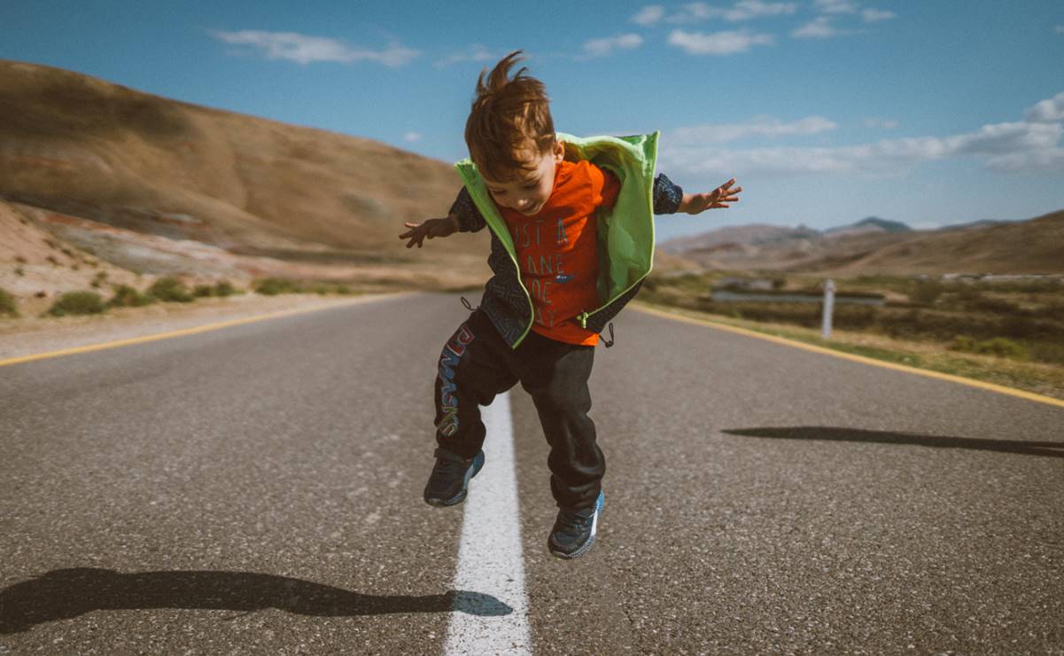 Santi y Sofi. Conoce el top ten de nombres en el registro civil