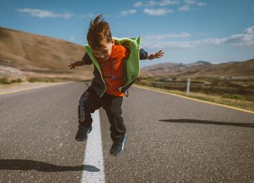 Santi y Sofi. Conoce el top ten de nombres en el registro civil