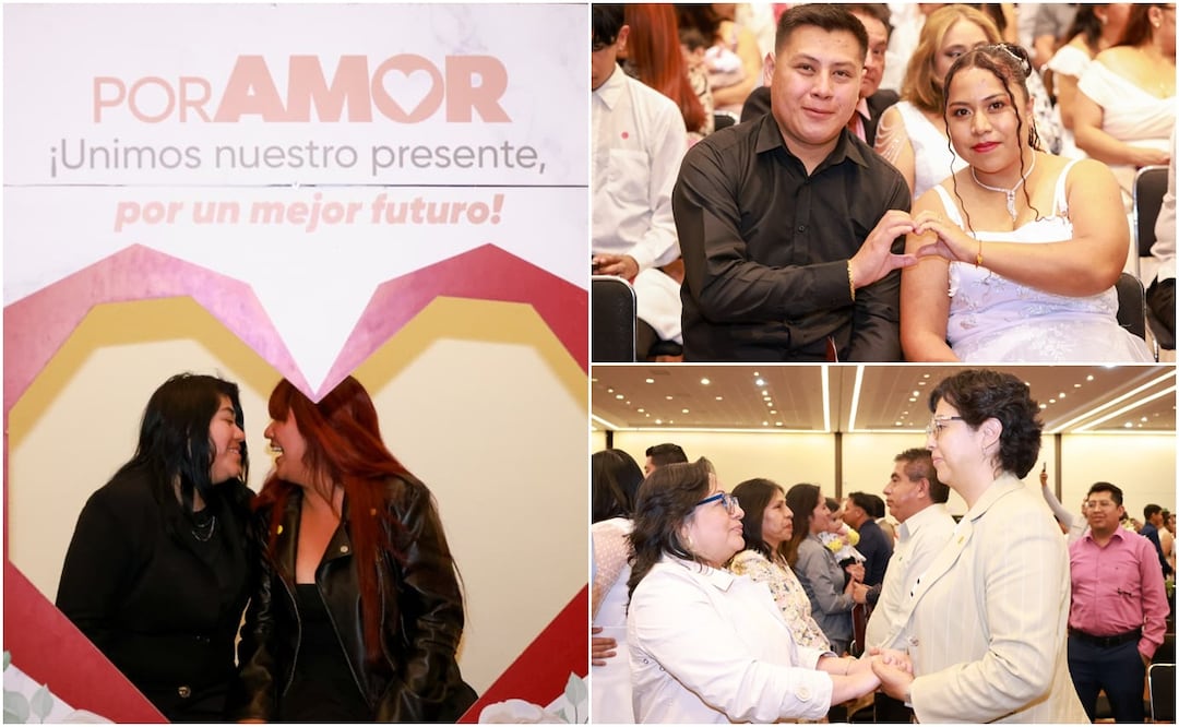 Fuera de estas jornadas, este trámite tiene un costo de entre 5 y 8 mil pesos | Foto: Gobierno del Estado