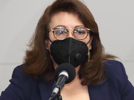 Agarraron al Congreso como brincolín y no cerrarán legislatura