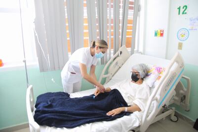 Dengue en Puebla tiene un acumulado de más de mil enfermos y cuatro decesos