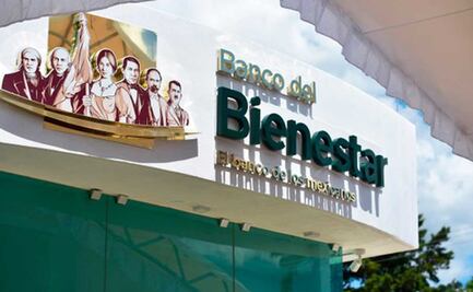 Pensión del Bienestar: ¿cómo acceder al pago de marcha?