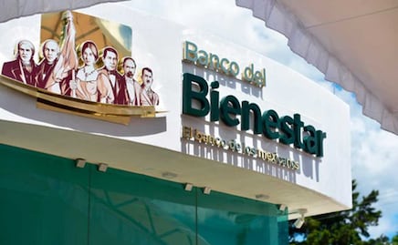 Pensión del Bienestar: ¿cómo acceder al pago de marcha?