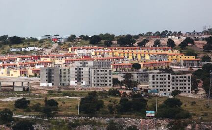 Multa por no pagar mantenimiento en los condominios en Puebla supera los 3 mil pesos