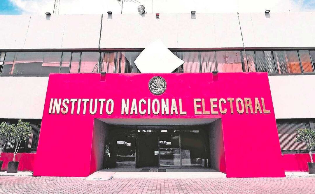 Foto: Archivo El Universal