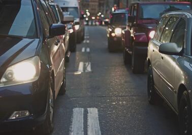 Pago de Tenencia Puebla 2022 ¿Cuándo es el último día?