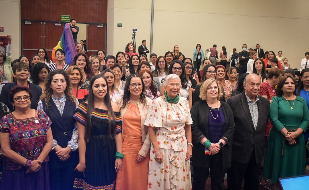 Foto: Agencia Es Imagen para El Universal Puebla