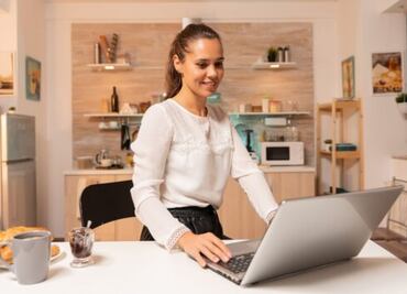 Derecho a la desconexión digital: Cómo funciona y qué implica