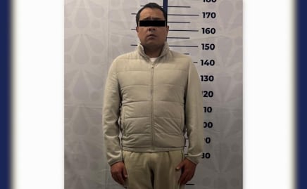 Exalcalde de Tlachichuca obtiene libertad y es detenido nuevamente en Tepexi