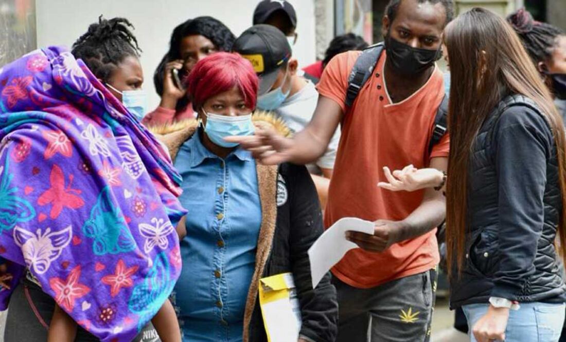 Foto: Agencia Es Imagen para El Universal Puebla