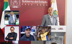 “Summit 2026” de la UDEP tendrá a 12 figuras del futbol mexicano