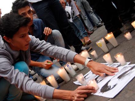 A un mes de aprobada, #LeyAgnes quedó en el limbo, reprochan activistas