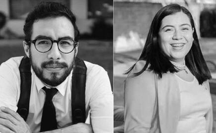 Asesinan a jóvenes durante robo a casa en San Baltazar Campeche