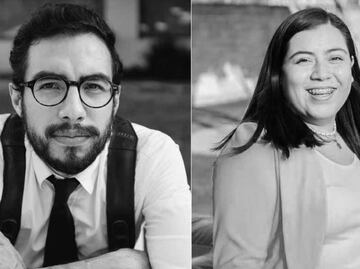 Asesinan a jóvenes durante robo a casa en San Baltazar Campeche