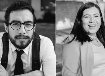 Asesinan a jóvenes durante robo a casa en San Baltazar Campeche