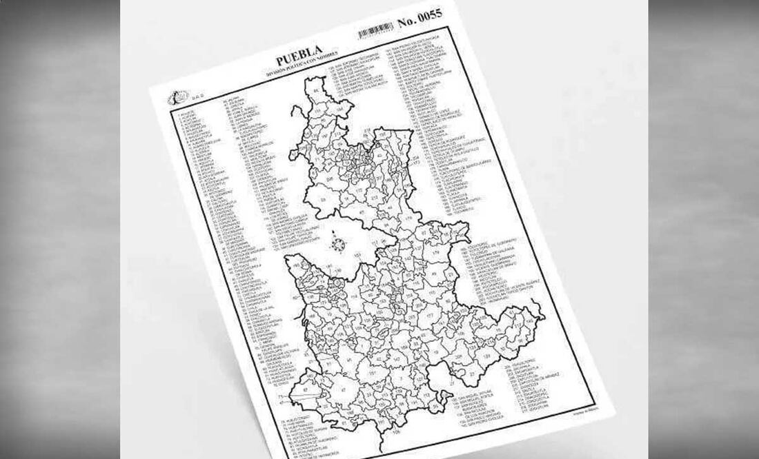 Ricardo Salinas Pliego propuso una nueva distribución nacional | Especial