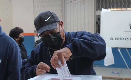 Valida Ayuntamiento de Puebla elecciones en 14 juntas auxiliares