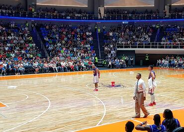 Lobos Plateados BUAP: dónde conseguir boletos para el juego de hoy 28 de junio