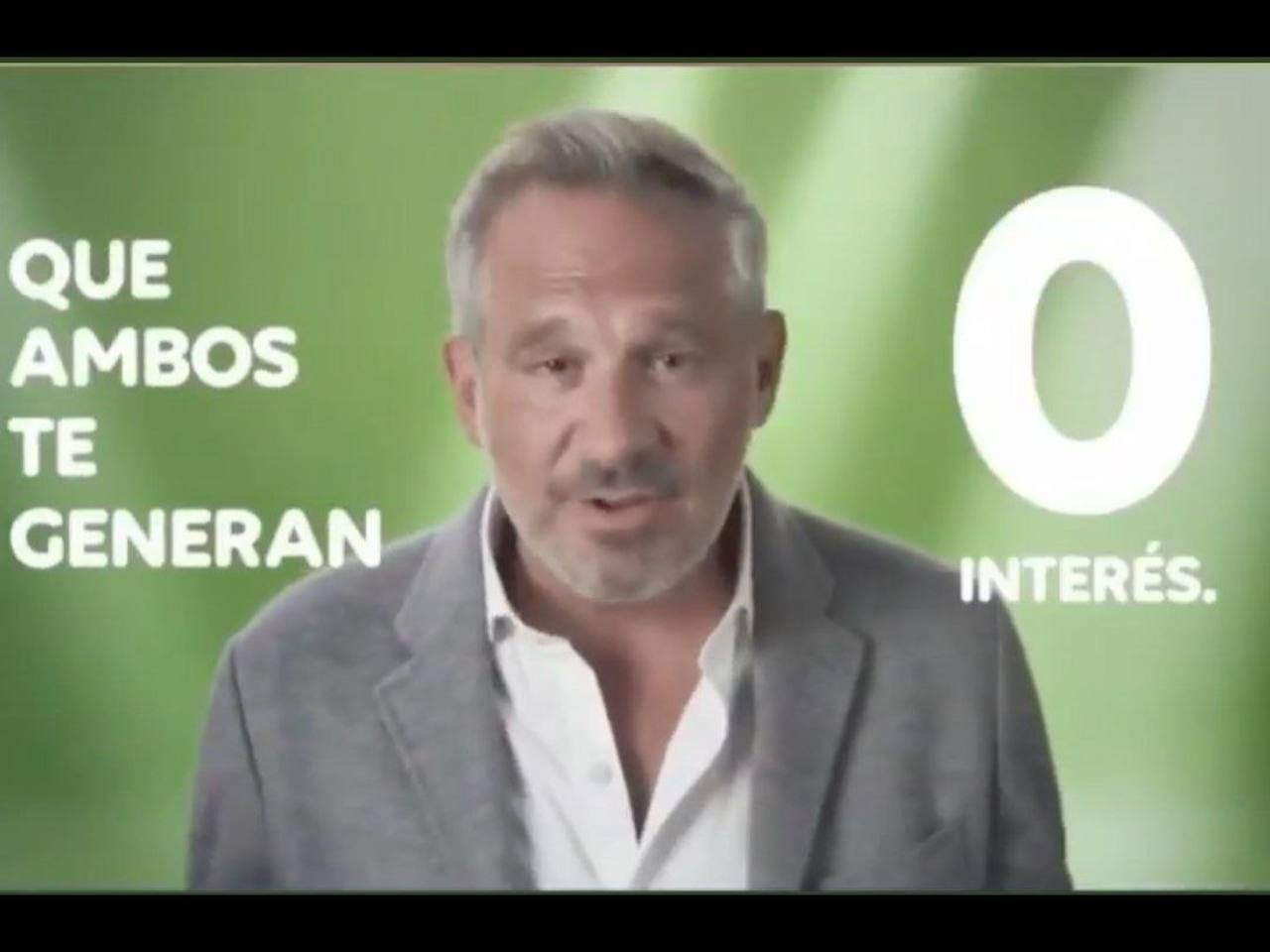 ¿Por qué Arath de la Torre no debió burlarse de los voladores de Papantla?