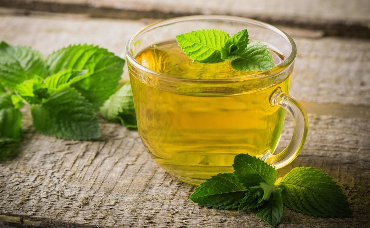 Este té es ampliamente utilizado como un remedio natural para tratar el insomnio, la ansiedad y el estrés, y es especialmente popular en la medicina tradicional.

Foto: Producción El Universal Puebla