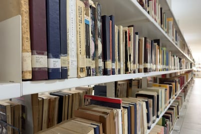 Esta es la importancia de los cronistas en la historia de Puebla