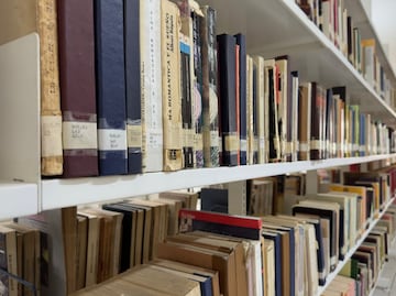 Esta es la importancia de los cronistas en la historia de Puebla