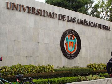 Conflicto UDLAP perjudica a Puebla como estado universitario: rectores