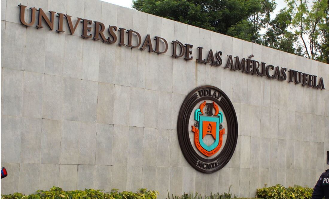 FOTO: Agencia Enfoque para El Universal Puebla