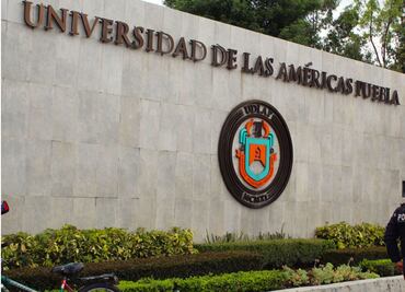 Conflicto UDLAP perjudica a Puebla como estado universitario: rectores