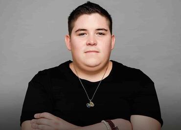 ¿Cuántos años de cárcel podría enfrentar el actor Paco Rueda?