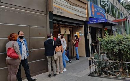 Deigo Ramen, el restaurante de Luisito Comunica donde haces fila