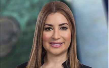 Dictan prisión preventiva por un año a exdiputada federal, Azucena Rodríguez