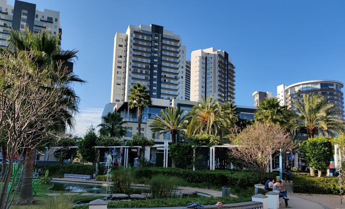 Foto: Demian Magallán/ EL UNIVERSAL PUEBLA