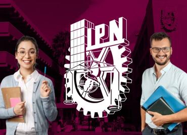 IPN en Puebla: hay vacantes para maestros, conoce los requisitos
