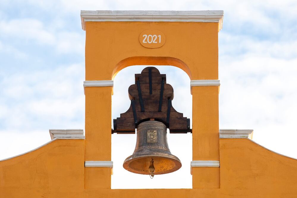 Imagen: Gobierno de Puebla