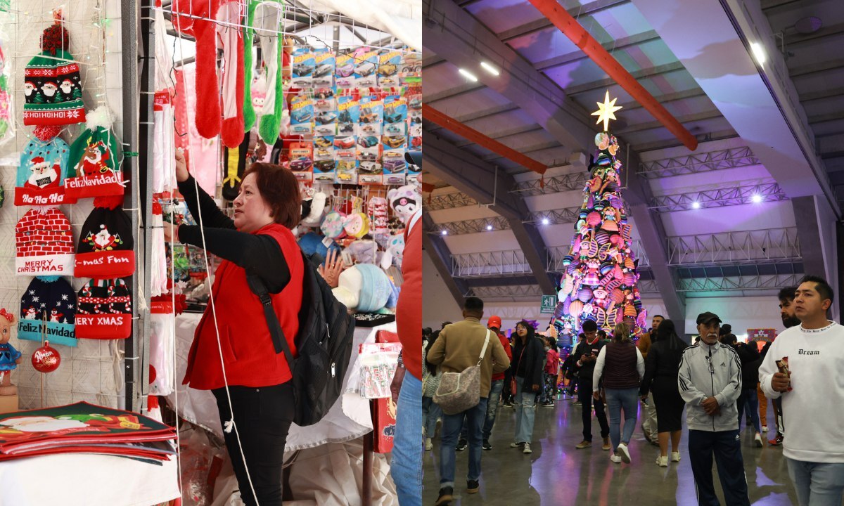 El 24 de diciembre no es festivo /  Foto: EsImagen