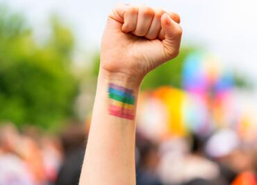 Marcha LGBT CDMX 2022. ¿Es tu primera vez? Recomendaciones para ir al desfile