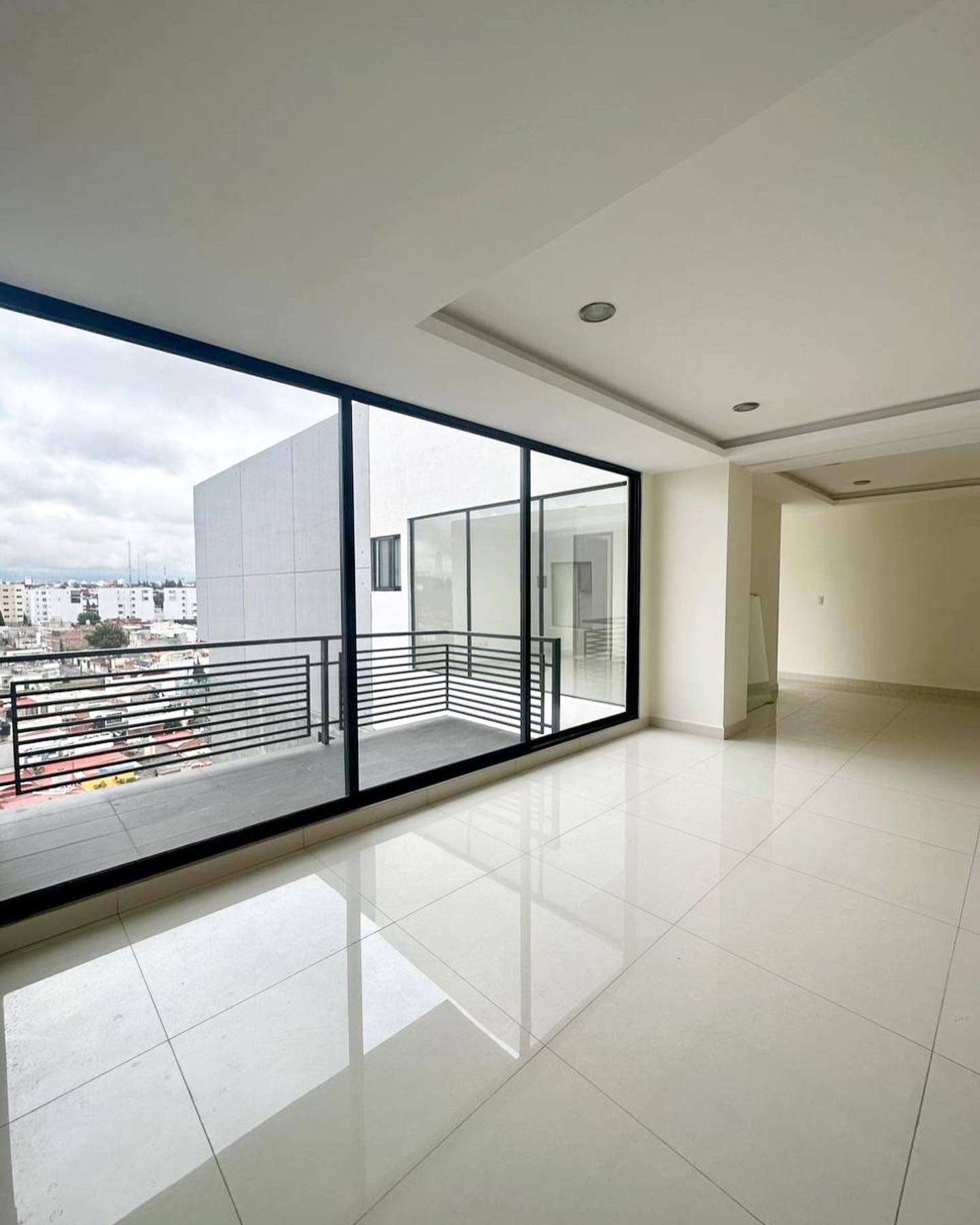 Foto Facebook Inmobiliaria Sánchez