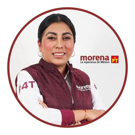 Ellos son los más jóvenes en el Congreso de Puebla