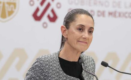 Claudia Sheinbaum, la aspirante preferida en Morena Puebla