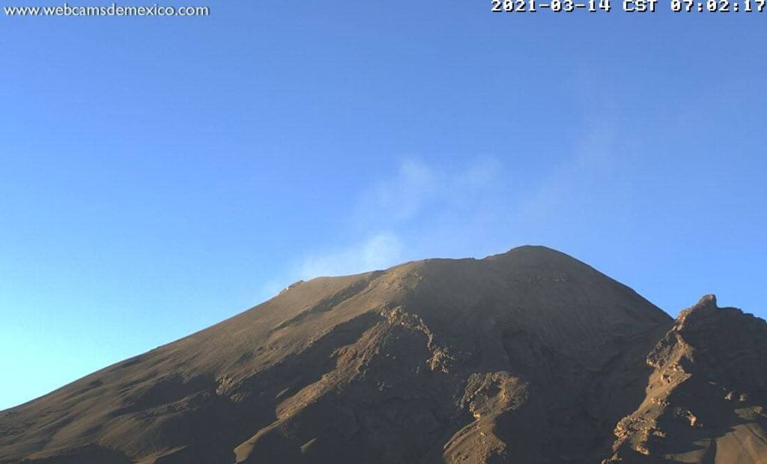 Foto: Protección Civil Municipal Puebla