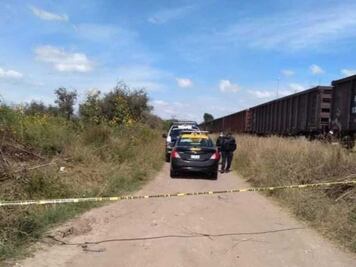 Balean a taxista en los límites de Cuautlancingo y Coronango