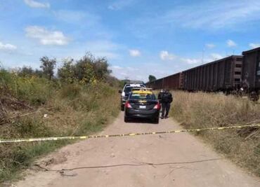 Balean a taxista en los límites de Cuautlancingo y Coronango