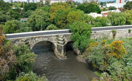 No habrá tregua para empresas que contaminen en Puebla: Barbosa