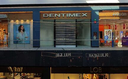 Plazas comerciales pequeñas en Puebla, entre el crecimiento y el freno por pandemia